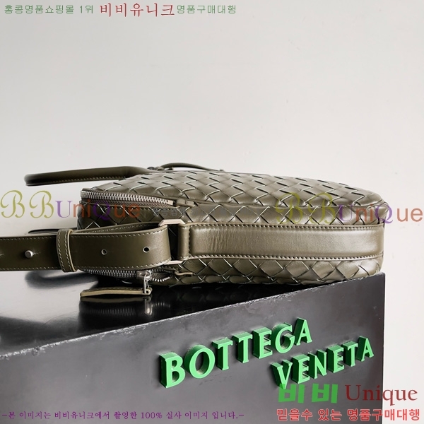 #���װ�����Ÿ ��Ʈ��ġ���� �������� 766361-5