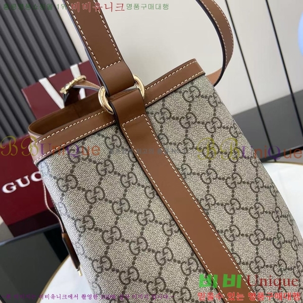 #���� �е�� ����� 839020-101