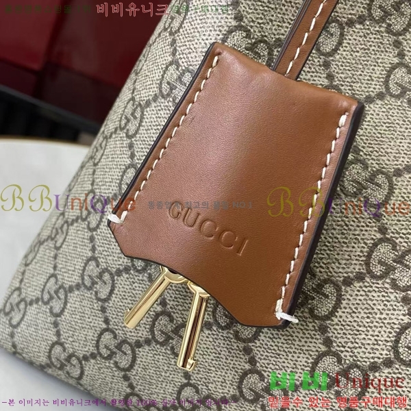 #���� �е�� ����� 839020-101