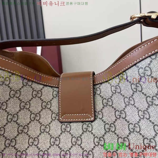 #���� �е�� ����� 839020-101