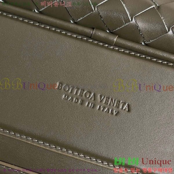 #���װ�����Ÿ ���˴� �پ���� ���డ�� ���� 765620-103