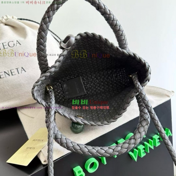 #���װ�����Ÿ �̴� �佺ī ����� 776755-110