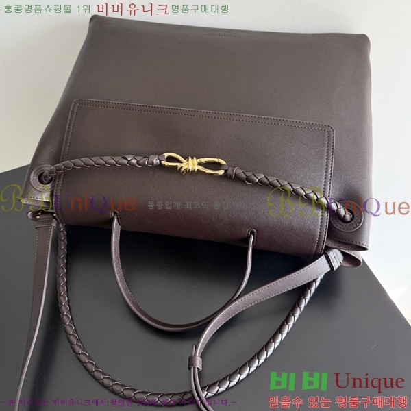 #���װ�����Ÿ �������� ���� 826195-106