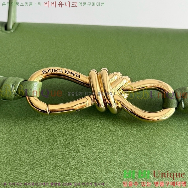 #���װ�����Ÿ �������� ��Ʈ �� �̵�� 817231-103