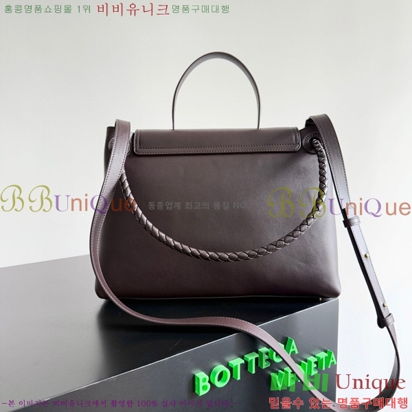 #���װ�����Ÿ �������� ��Ʈ �� �̵�� 817231-104