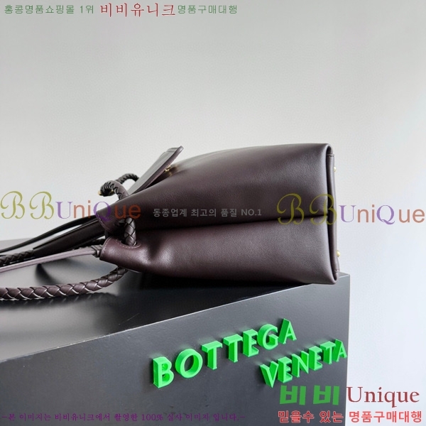 #���װ�����Ÿ �������� ��Ʈ �� �̵�� 817231-104