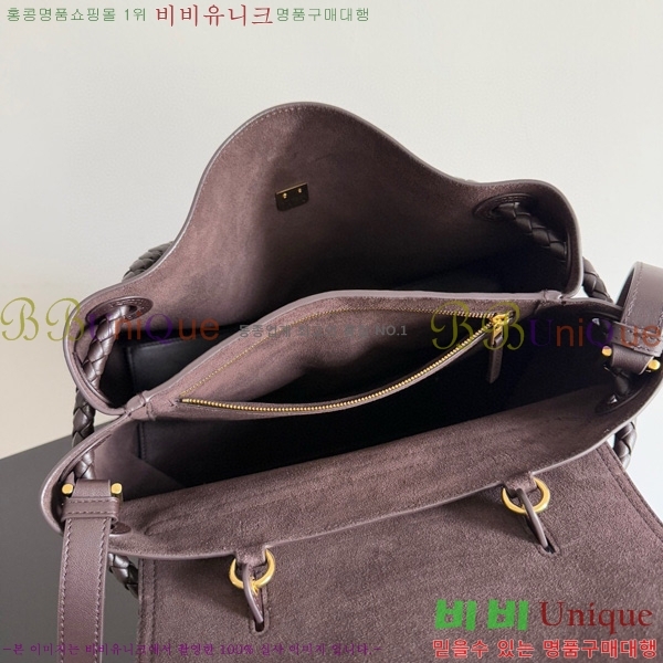 #���װ�����Ÿ �������� ��Ʈ �� �̵�� 817231-104