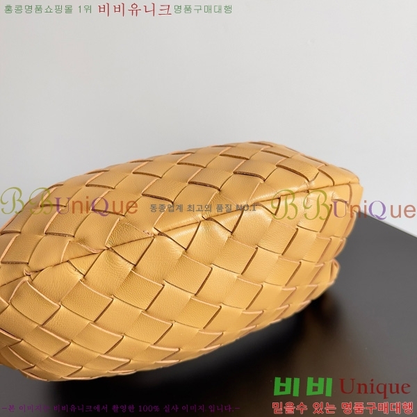 #���װ�����Ÿ ���� �̴Ϲ� 651876-106