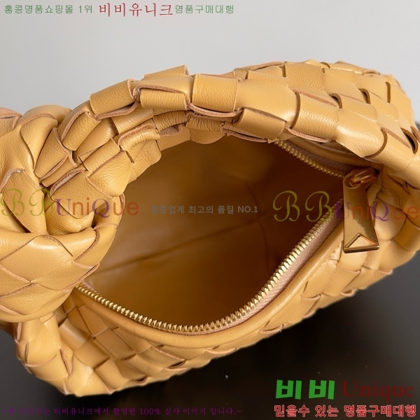 #���װ�����Ÿ ���� �̴Ϲ� 651876-106