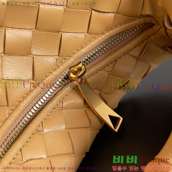 #���װ�����Ÿ ���� �̴Ϲ� 651876-106