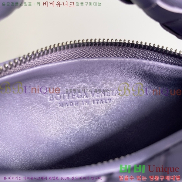 #���װ�����Ÿ ���� �̴Ϲ� 651876-115