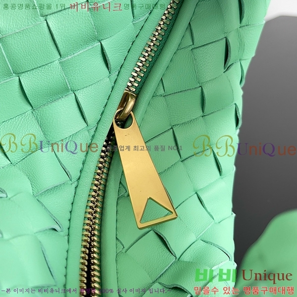 #���װ�����Ÿ ���� �̴Ϲ� 651876-120