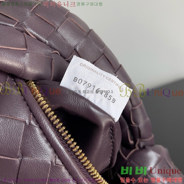 #���װ�����Ÿ ���� �̴Ϲ� 651876-125