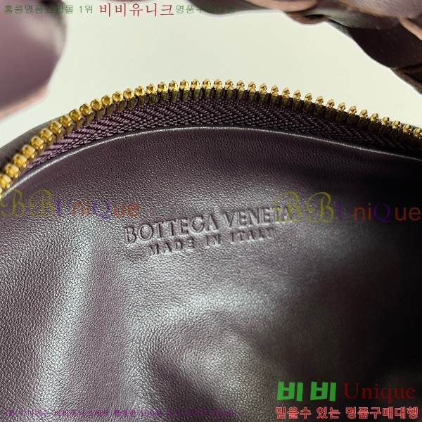 #���װ�����Ÿ ���� �̴Ϲ� 651876-125