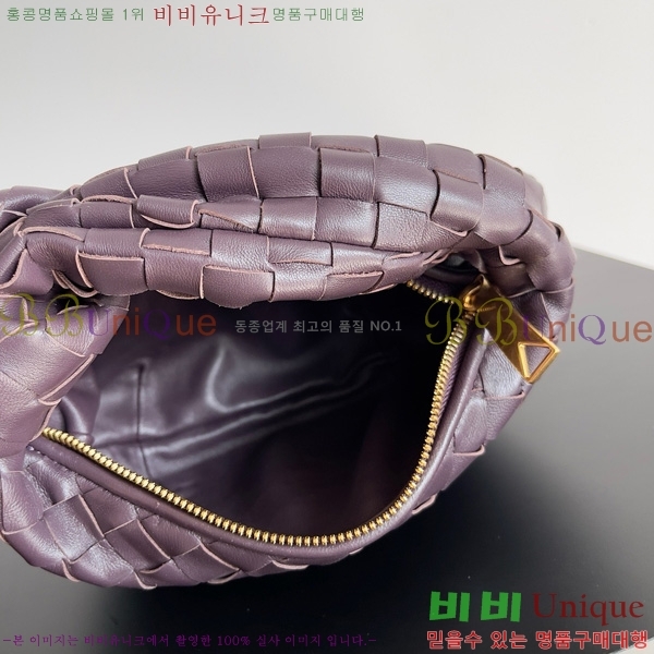 #���װ�����Ÿ ���� �̴Ϲ� 651876-125