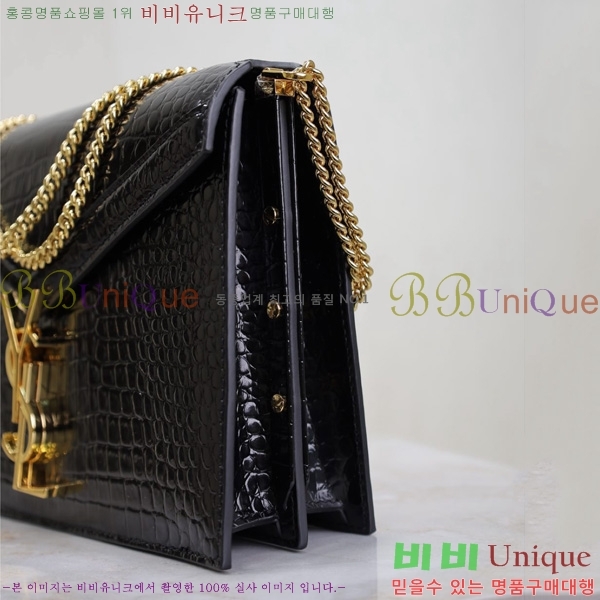 #���ζ� ī���� ����� 532750-506