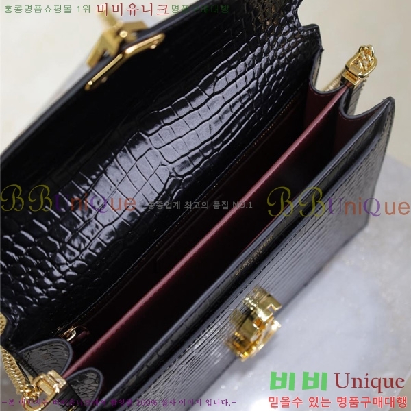 #���ζ� ī���� ����� 532750-506