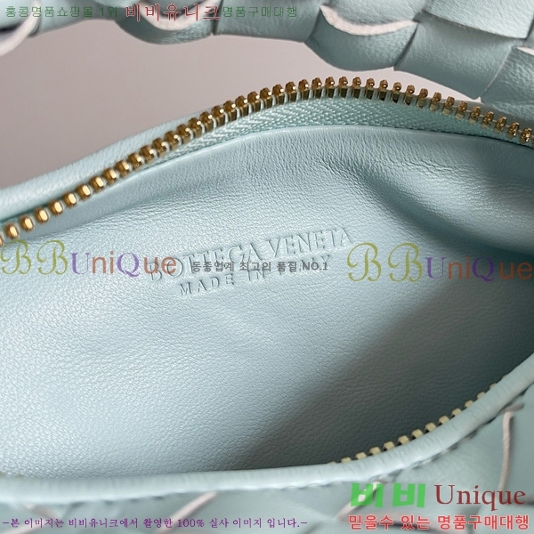 #���װ�����Ÿ ���� �̴Ϲ� 651876-130