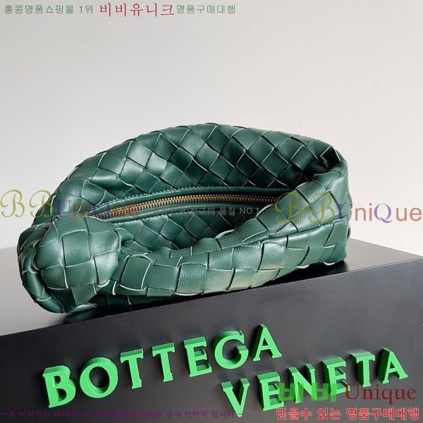 #���װ�����Ÿ ���� �̴Ϲ� 651876-132