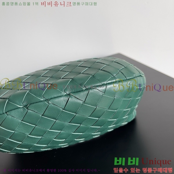 #���װ�����Ÿ ���� �̴Ϲ� 651876-132