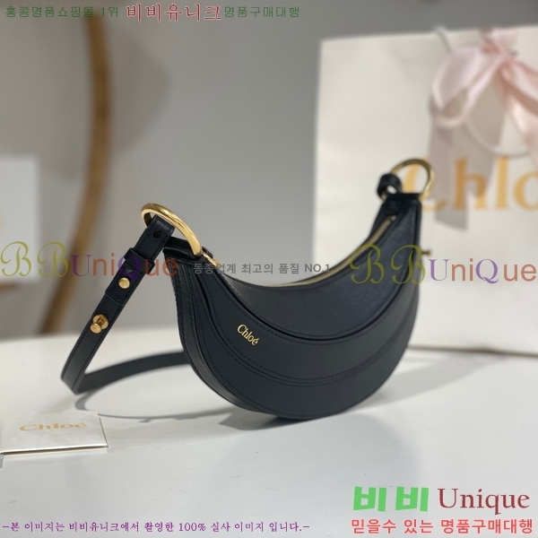 #���ο� �ΰ� �ٳ��� ũ�ν��� W865-101