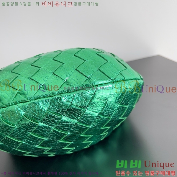 #���װ�����Ÿ ���� �̴Ϲ� 651876-138