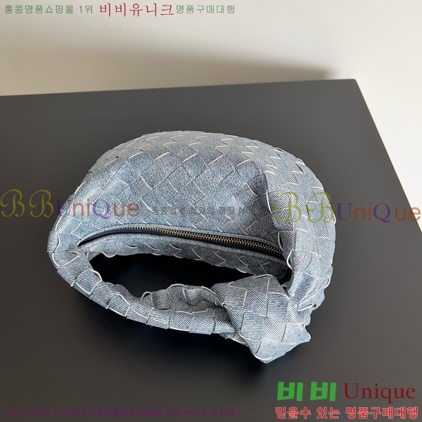 #���װ�����Ÿ ���� �̴Ϲ� 651876-142