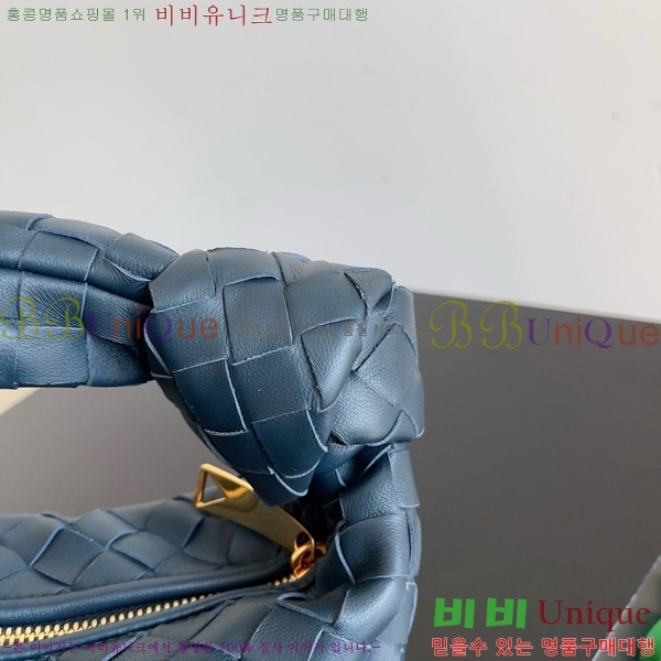 #���װ�����Ÿ ���� �̴Ϲ� 651876-145