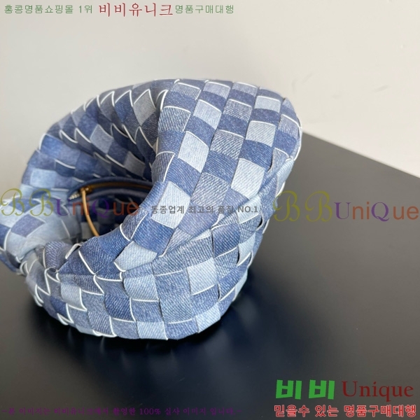 #���װ�����Ÿ ���� �̴Ϲ� 651876-146