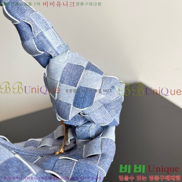 #���װ�����Ÿ ���� �̴Ϲ� 651876-146