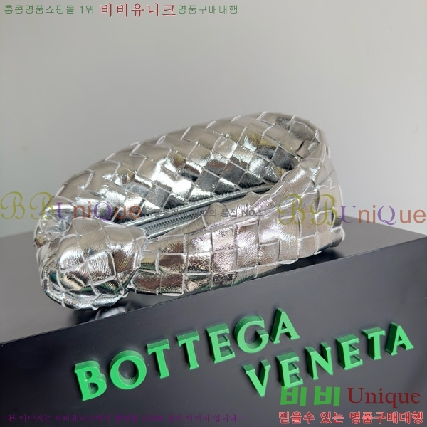 #���װ�����Ÿ ���� �̴Ϲ� 651876-148