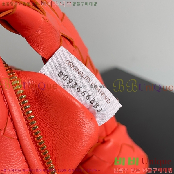 #���װ�����Ÿ ���� �̴Ϲ� 651876-140