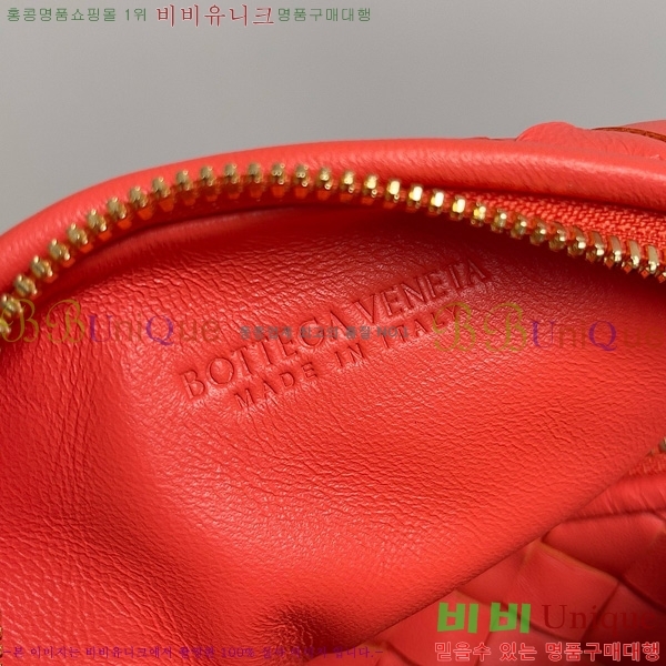 #���װ�����Ÿ ���� �̴Ϲ� 651876-140