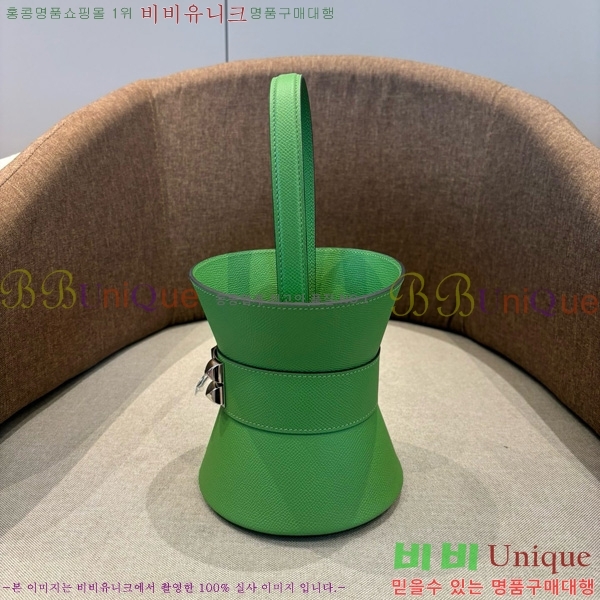 #�����޽� �̴� �޵��� �� HE916700-102