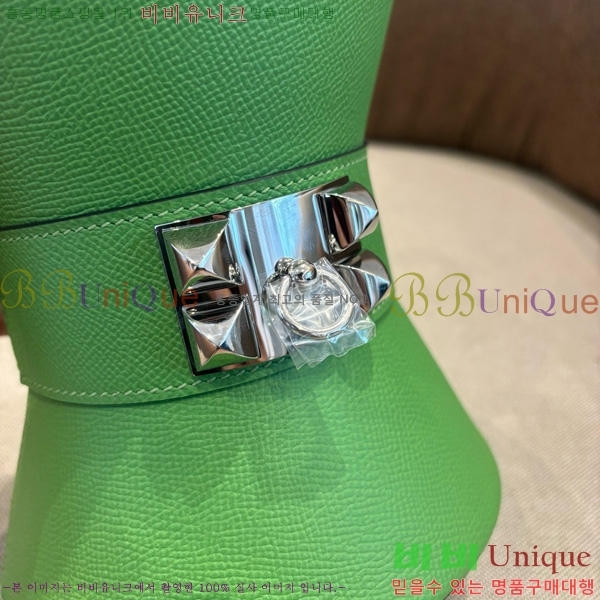 #�����޽� �̴� �޵��� �� HE916700-102