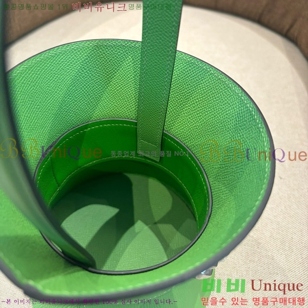 #�����޽� �̴� �޵��� �� HE916700-102