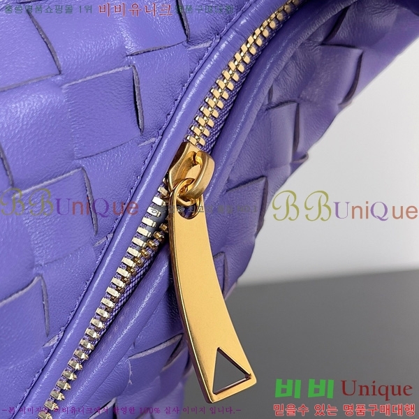 #���װ�����Ÿ ���� �̴Ϲ� 651876-150