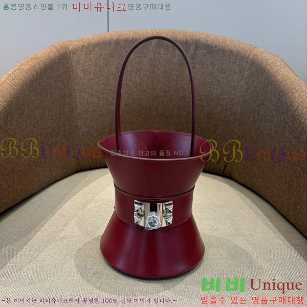 #�����޽� �̴� �޵��� �� HE916700-103