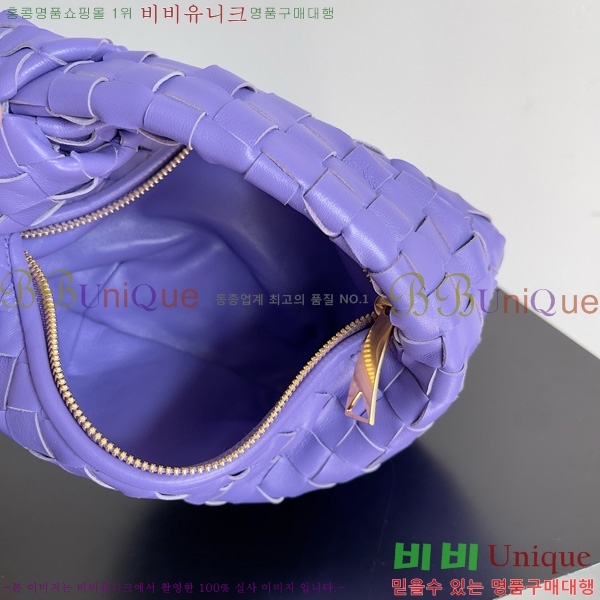 #���װ�����Ÿ ���� �̴Ϲ� 651876-150