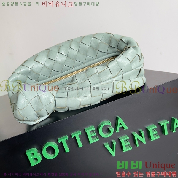 #���װ�����Ÿ ���� �̴Ϲ� 651876-151