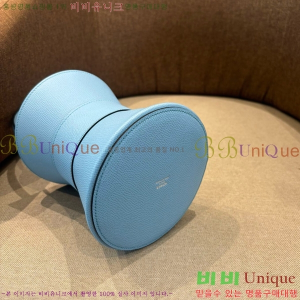 #�����޽� �̴� �޵��� �� HE916700-104