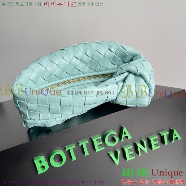 #���װ�����Ÿ ���� �̴Ϲ� 651876-152