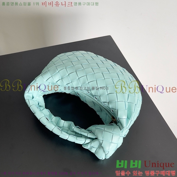 #���װ�����Ÿ ���� �̴Ϲ� 651876-152