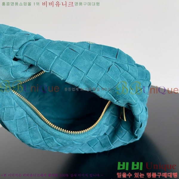 #���װ�����Ÿ ���� �̴Ϲ� 651876-153