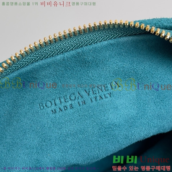 #���װ�����Ÿ ���� �̴Ϲ� 651876-153