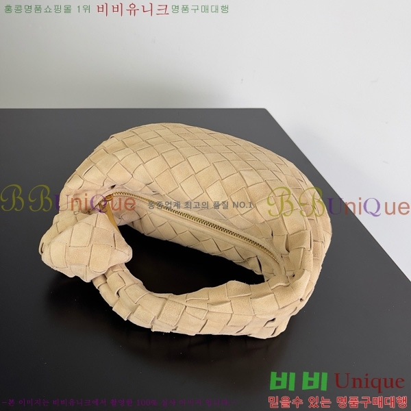 #���װ�����Ÿ ���� �̴Ϲ� 651876-154