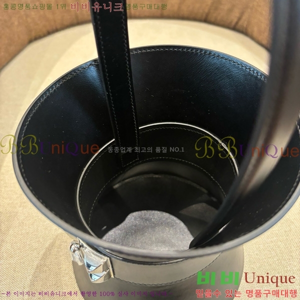 #�����޽� �̴� �޵��� �� HE916700-107