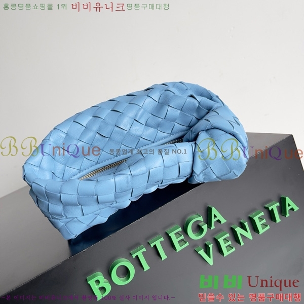 #���װ�����Ÿ ���� �̴Ϲ� 651876-155