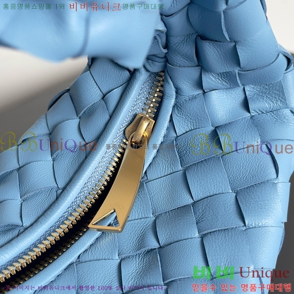 #���װ�����Ÿ ���� �̴Ϲ� 651876-155