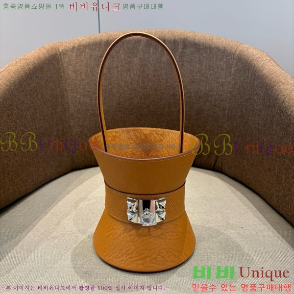 #�����޽� �̴� �޵��� �� HE916700-111